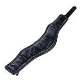 Vakker nakke skjede choker