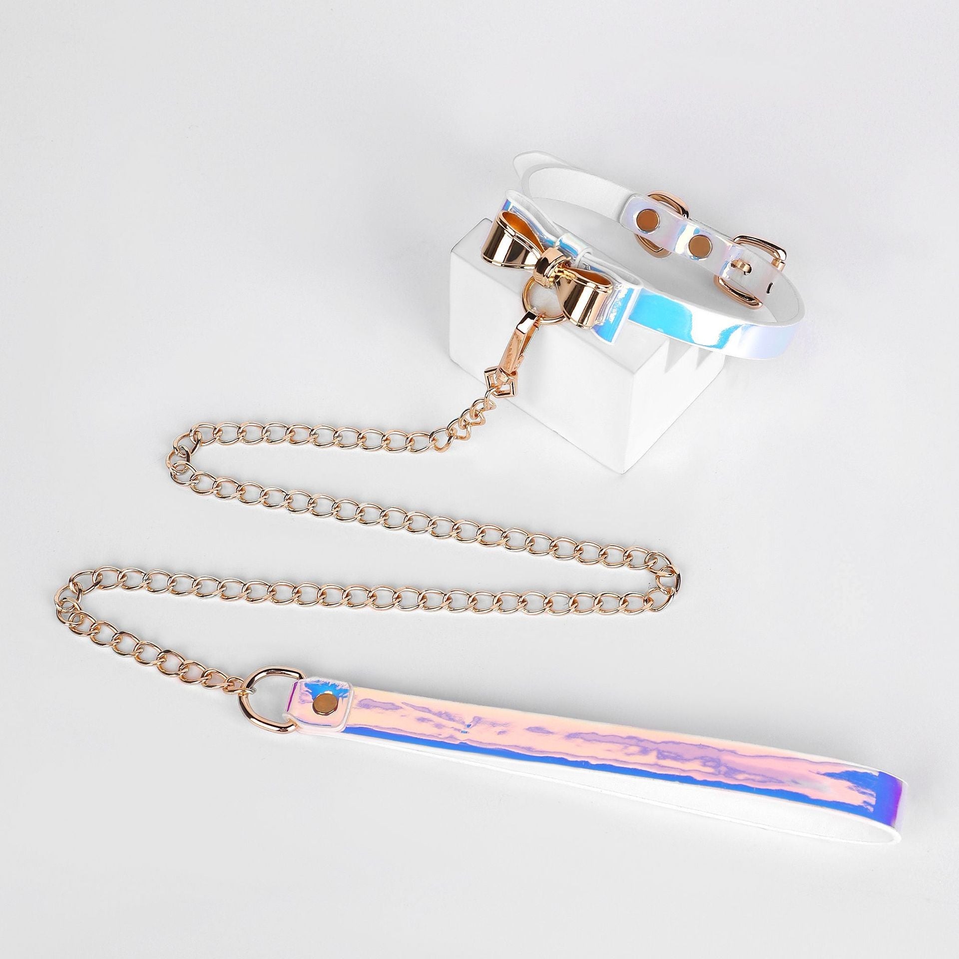 Dobbeltlags sløytekrage