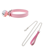 Klokke Tilbehør Halskjede