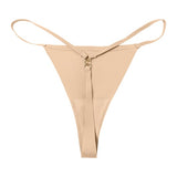 Aureum G-String