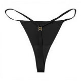 Aureum G-String