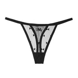 Velora G-String