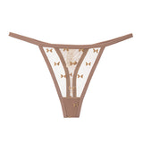 Velora G-String