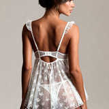 Nattkjole for damer - Néa