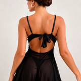 Nattkjole for damer - ERES