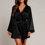 Kimono for damer - Soelis