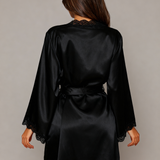 Kimono for damer - Soelis