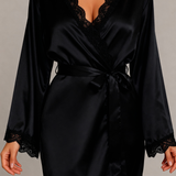 Kimono for damer - Soelis