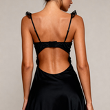 Nattkjole for damer - Eline