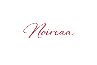 noireaa