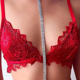 Krystallkjede - COLT