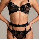 Sett med fire deler - JOLYE